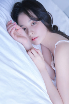 曾经爱过我林伟刘念小说