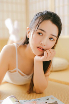鹤城往事