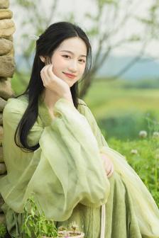 喜爱夜蒲在线观看