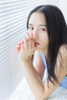 画舫风云粤语
