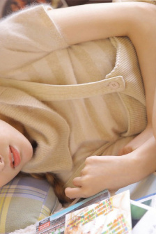 好姑娘3免费高清观看