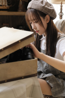 少年锦衣卫