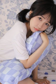 夜艳直播