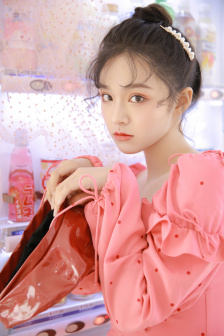 性欧美z00人猪