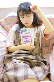 将军家的小娘子在线观看完整版